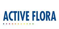 activeflora